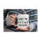 MR-3102023145935-what-the-fucculent-custom-mug-gift-funny-mug-custom-mug-image-1.jpg
