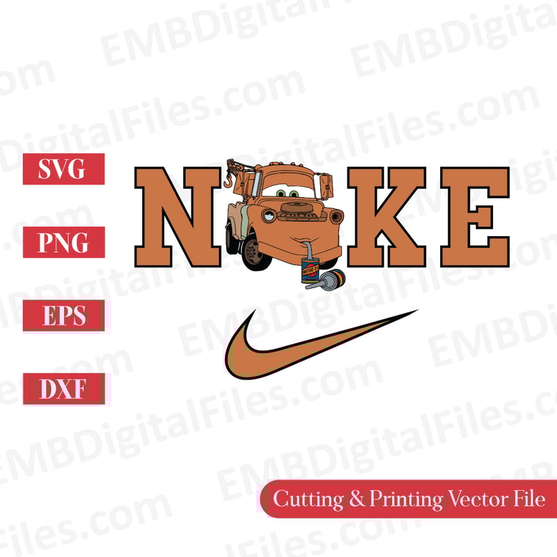 Nike-Swoosh-Pixar-cars-3-Tow-Mater-SVG-cs31.jpg