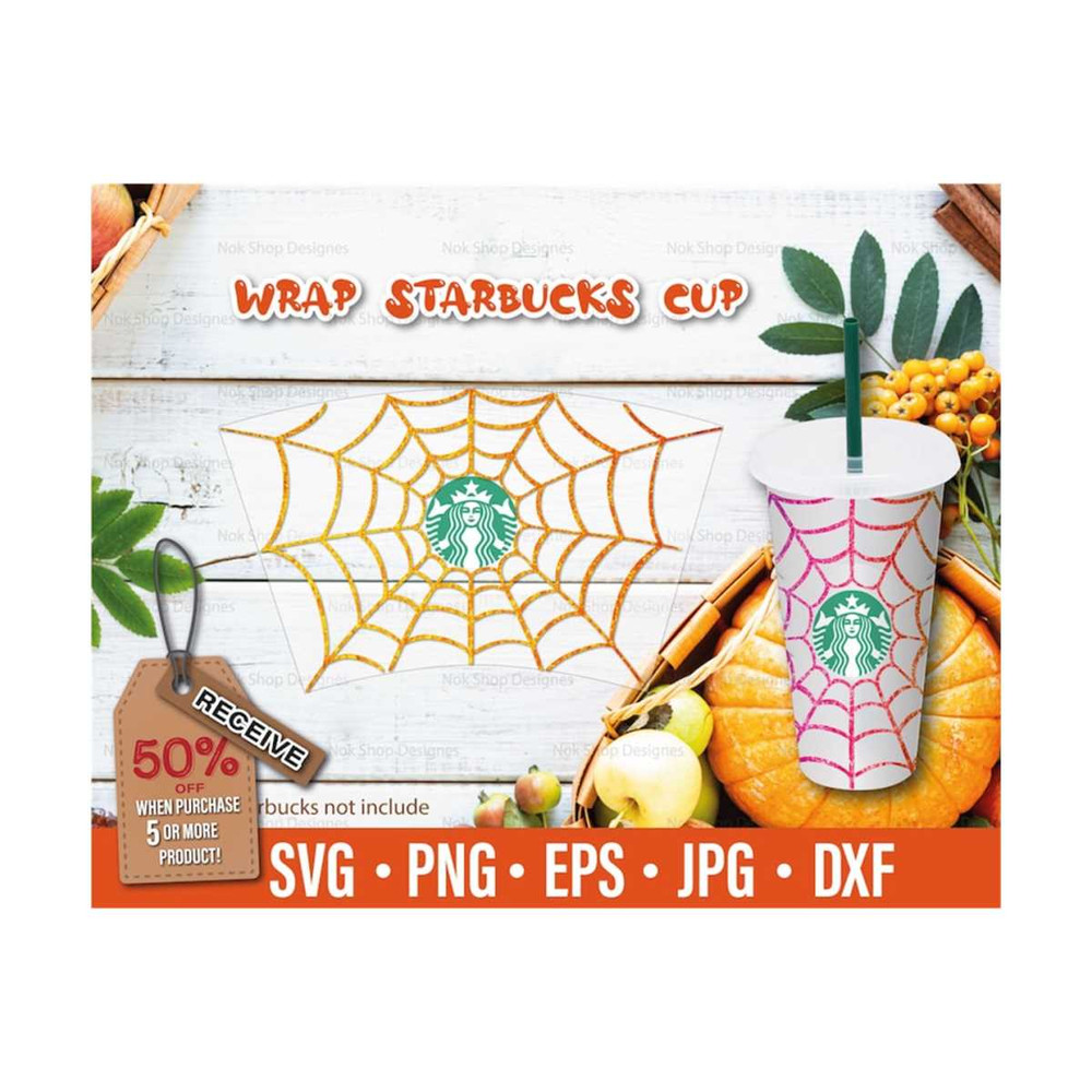 MR-31020231514-spider-web-starbucks-venti-coffee-svg-file-hand-drawn-diy-image-1.jpg