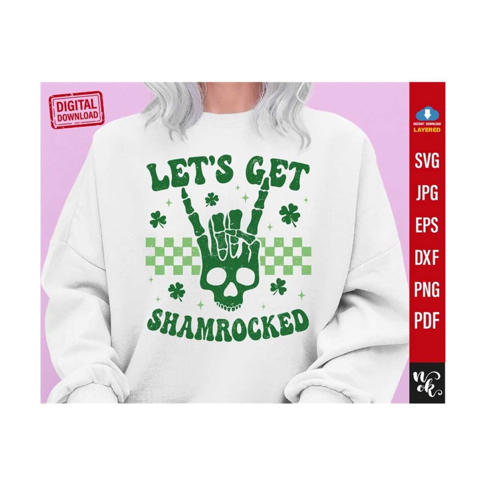 MR-310202315135-lets-get-shamrocked-svg-png-pdf-funny-st-patricks-day-image-1.jpg