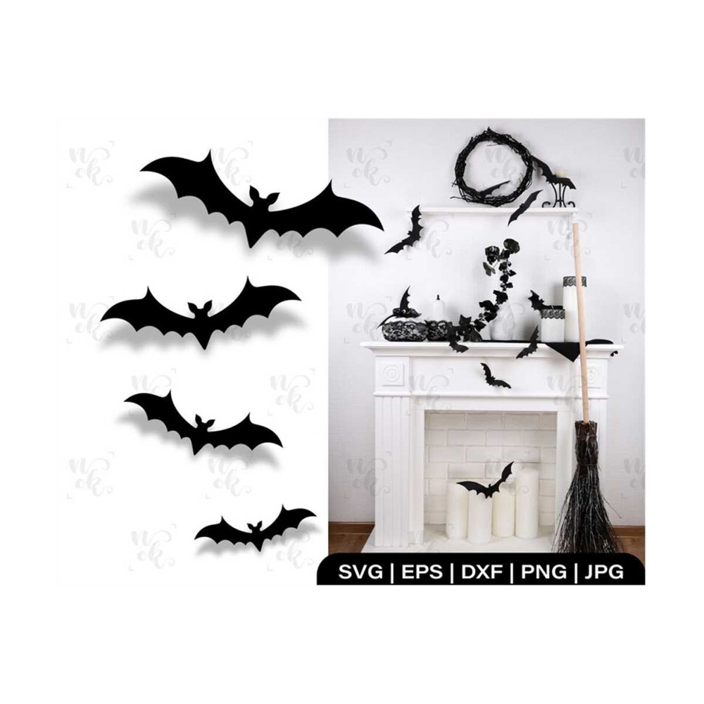 MR-310202315258-halloween-bats-collection-svg-for-cricut-cut-machine-bats-image-1.jpg