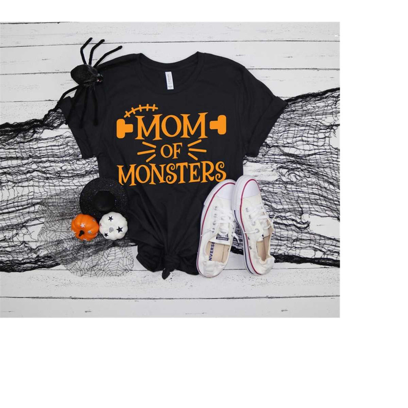 MR-310202315245-mom-of-monsters-halloween-shirt-funny-halloween-shirts-witch-image-1.jpg