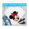 MR-310202315319-disney-minnie-polka-dot-headband-dtf-ready-to-press-dtf-image-1.jpg