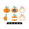 MR-31020231543-pumpkin-svg-bundle-thanksgiving-svg-pumpkin-clipart-split-image-1.jpg