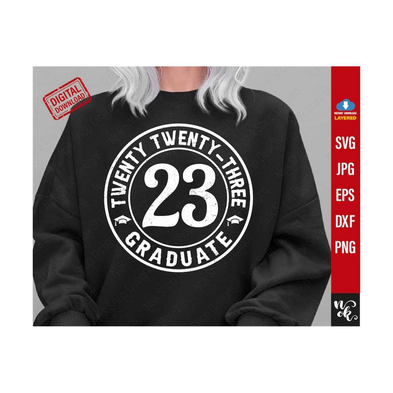 MR-310202315414-twenty-23-graduate-svg-2023-graduate-svg-senior-2023-svg-image-1.jpg