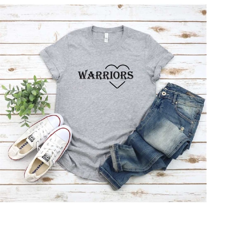 MR-310202315436-warriors-shirt-warrior-cancer-shirt-cancer-awareness-shirt-image-1.jpg