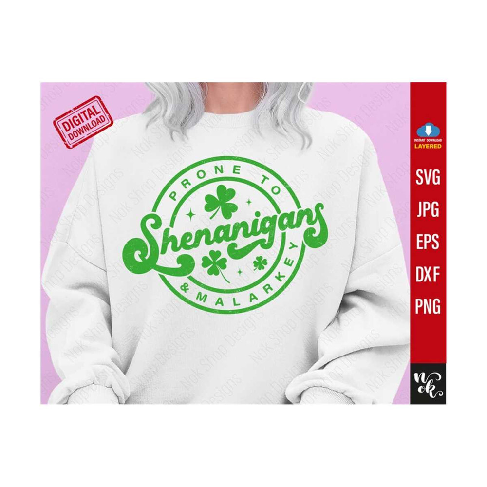 MR-310202315519-prone-to-shenanigans-and-malarkey-svg-st-patricks-day-svg-image-1.jpg