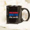 4th Of July Firework Director, Gift 4th Of July Mug, Anniversary Gift - 1.jpg