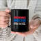 4th Of July Firework Director, Gift 4th Of July Mug, Anniversary Gift - 2.jpg