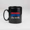 4th Of July Firework Director, Gift 4th Of July Mug, Anniversary Gift - 3.jpg
