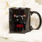 2023 Depeche Mode Memento Mori Mug Depeche, Tour 2023 Gift For Fans, Music Mug - 1.jpg