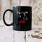 2023 Depeche Mode Memento Mori Mug Depeche, Tour 2023 Gift For Fans, Music Mug - 2.jpg