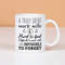 A Truly Great Work Wife Mug, Funny Saying Mug, Gift Mug, Coffe Mug, Gift For Work Wife, Best Work Wife Ever Mug - 1.jpg