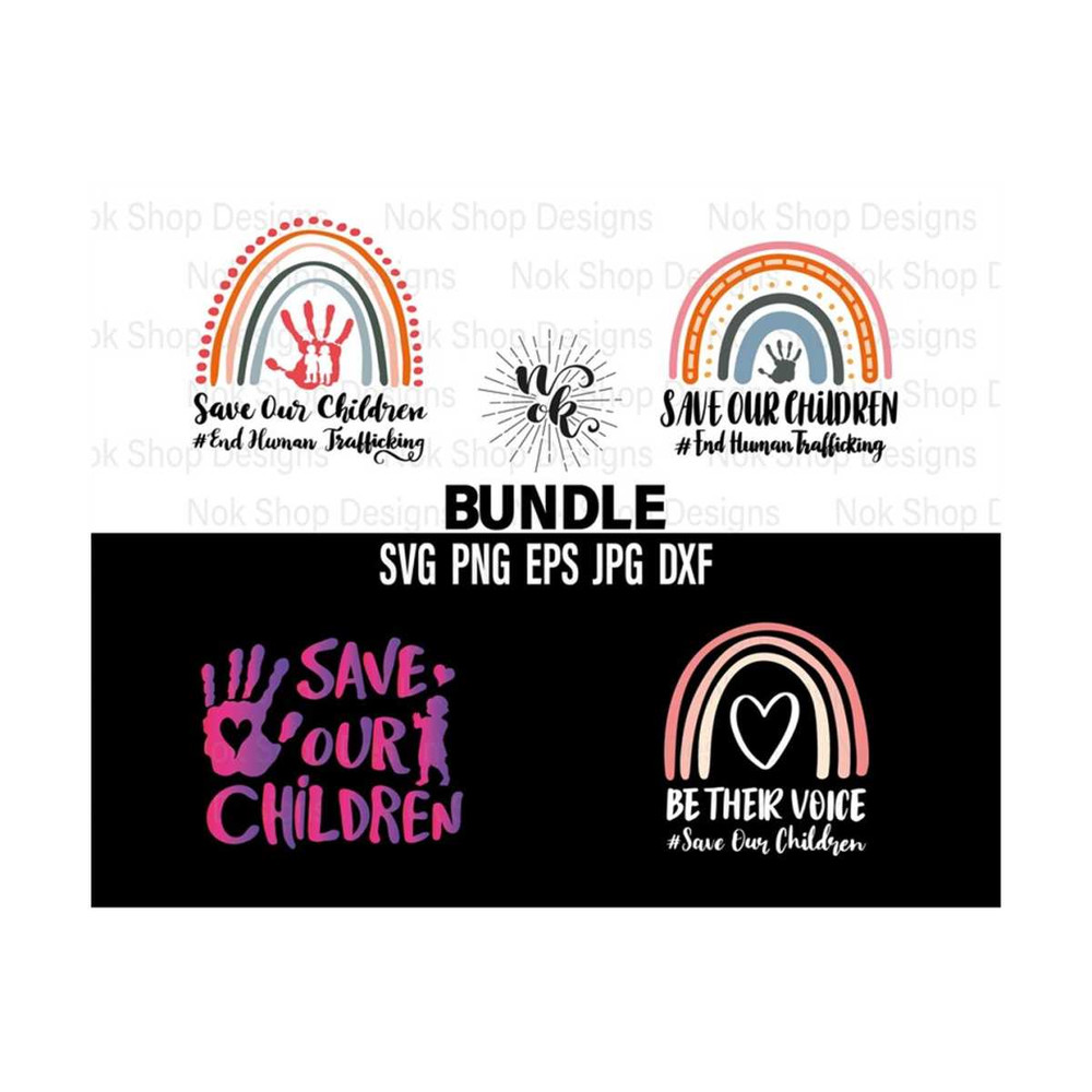 MR-310202315642-save-the-children-svg-png-eps-bundle-end-human-trafficking-image-1.jpg