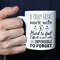A Truly Great Work Wife Mug, Funny Saying Mug, Gift Mug, Coffe Mug, Gift For Work Wife, Best Work Wife Ever Mug - 2.jpg