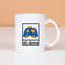 All Done Sign Language Speech Pathology Aac Sped Teacher Mug, Language Speech Mug - 1.jpg