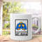 All Done Sign Language Speech Pathology Aac Sped Teacher Mug, Language Speech Mug - 2.jpg