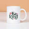 Always Be Kind Mug, Kindness Mug, Inspirational Mug, Gift Mug - 1.jpg