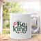 Always Be Kind Mug, Kindness Mug, Inspirational Mug, Gift Mug - 2.jpg