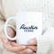 Austin Texas Mug, Coffee Gift Mug - 2.jpg