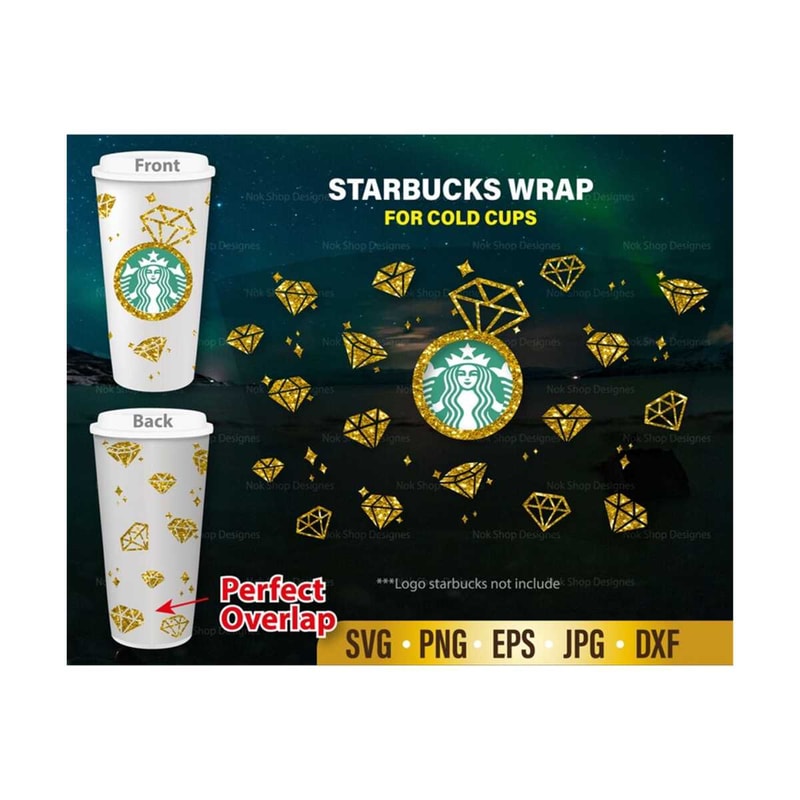 MR-310202315751-starbucks-cup-svg-engagement-ring-for-starbucks-reusable-cold-image-1.jpg
