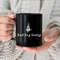 Bad Boy Leroy Mug, Gift Mug, Coffee Mug, Gift Ideas, Guitar Mug - 2.jpg