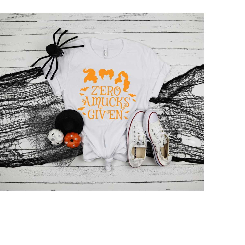 MR-310202315746-zero-amucks-given-funny-halloween-shirts-witch-shirt-hocus-image-1.jpg