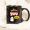Believe In You Boo Mug, Ghost Vintage Halloween Mug, Gift Mug, Halloween Mug, Funny Mug, Happy Halloween Mug, Ghost Mug, Ghost Halloween - 1.jpg