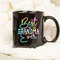 Best Grandma Ever Mug, Coffee Mug, Gift Grandma, Gift For Gramdma - 1.jpg