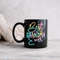 Best Grandma Ever Mug, Coffee Mug, Gift Grandma, Gift For Gramdma - 2.jpg