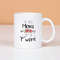 Best Mom Gifts Best, Moms Say the F Word Mother's Day Gifts Coffee Mug - 1.jpg