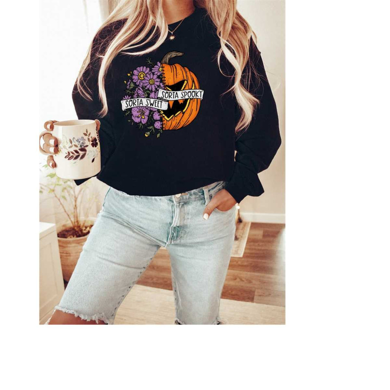 MR-310202315853-sorta-sweet-sorta-spooky-sweatshirt-halloween-sweatshirt-image-1.jpg