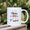 Best Mom Gifts Best, Moms Say the F Word Mother's Day Gifts Coffee Mug - 3.jpg