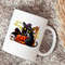 Black Cat Halloween Mug, Funny Halloween Mug, Cat Mug, Pumpkin Mug, Halloween Mug, Halloween Coffee Mug, Coffee Mug - 3.jpg