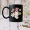 Boujee Boo-Jee Funny Mug , Funny Boo Mug, Funny Halloween Mug, Gift Mug, Halloween Mug, Ghost Mug, Happy Halloween Mug - 2.jpg