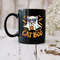 Cat Boo Mug, Cute Ghost Halloween, Funny Boo Mug, Funny Halloween Mug, Gift Mug, Halloween Mug, Ghost Mug, Coffee Mug - 3.jpg