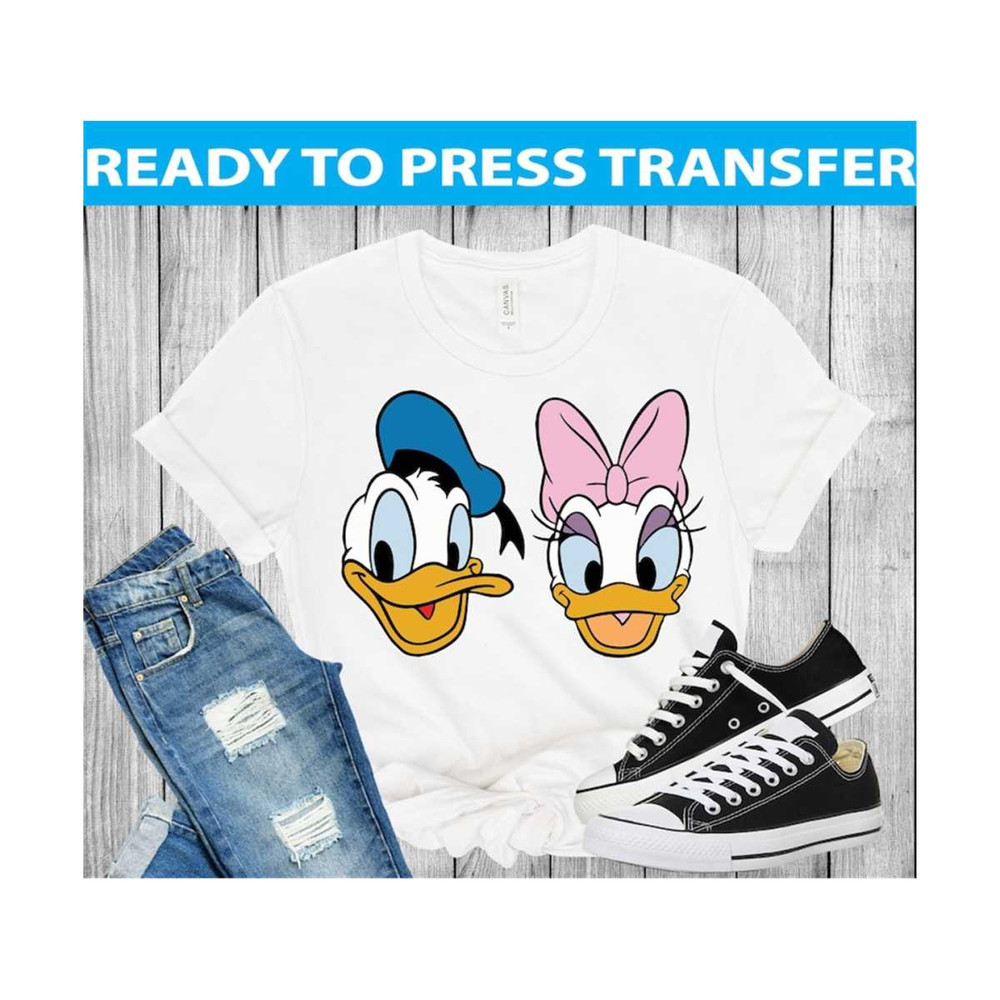 MR-3102023151038-donald-and-daisy-duck-disney-trip-dtf-transfer-dtf-ready-to-image-1.jpg