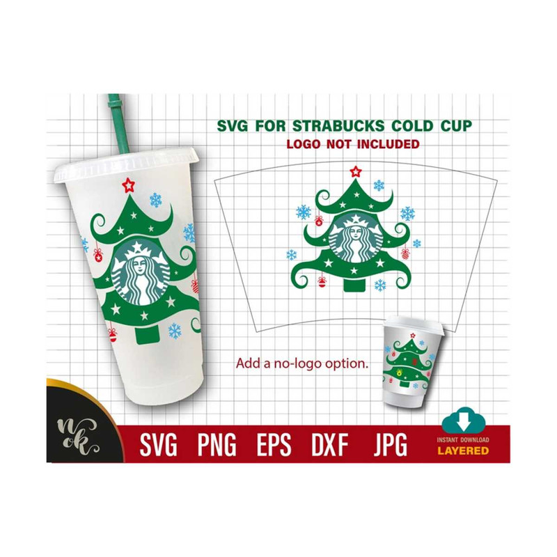 MR-3102023151051-full-wrap-christmas-tree-svg-for-starbucks-venti-cold-cup-svg-image-1.jpg