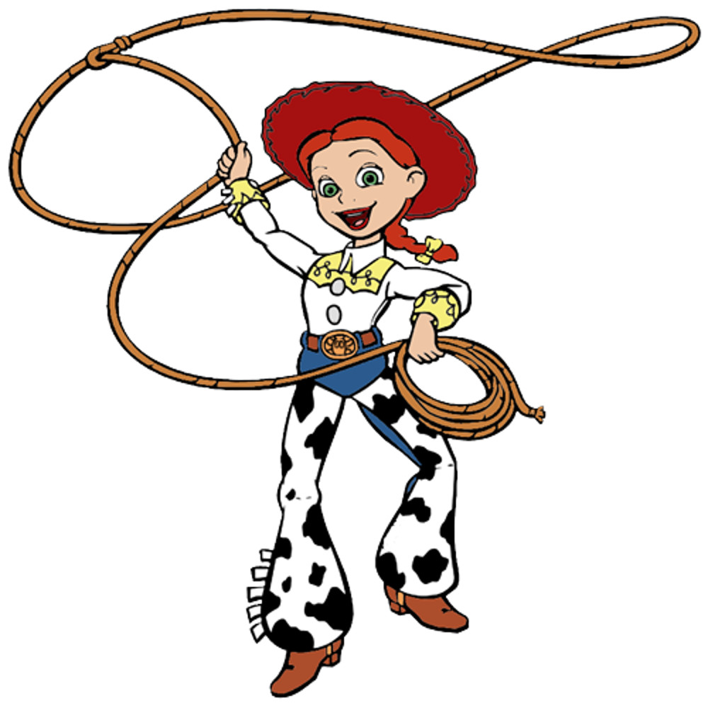 Cowgirl (5).png