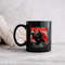 Catzilla - Funny Cat Mug, Gift Lover Cat, Coffee Mug - 3.jpg