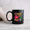 Cinco De Mayo Mug Mexican Fiesta 5 De Mayo Women - 2.jpg