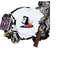 MR-3102023151050-witch-hat-shirt-halloween-shirt-halloween-funny-shirt-image-1.jpg