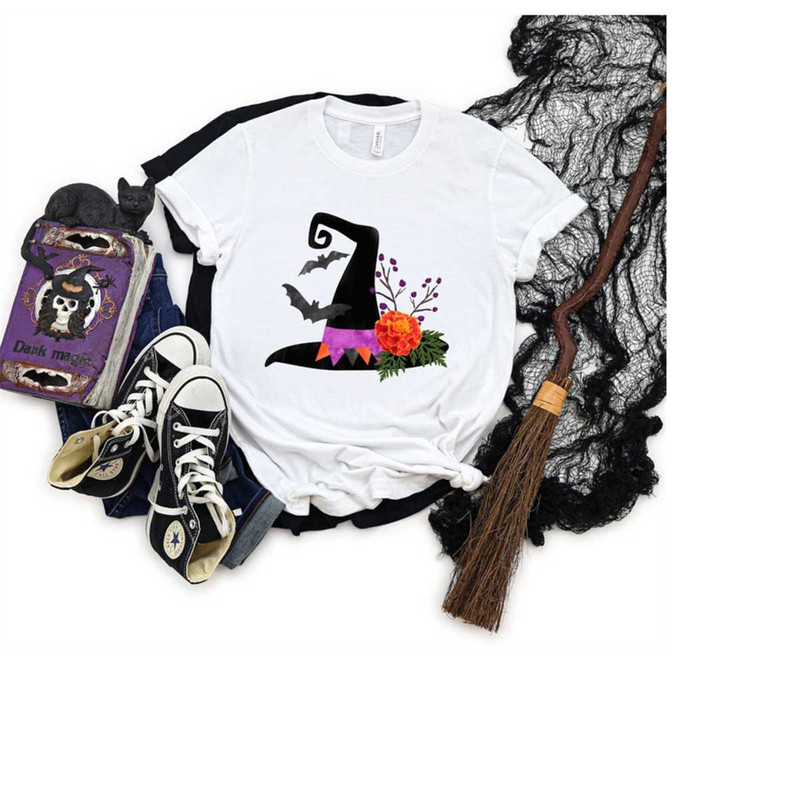 MR-3102023151050-witch-hat-shirt-halloween-shirt-halloween-funny-shirt-image-1.jpg