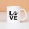 Coffee Dog And Cat Funny Mug, Birthday Gifts, Anniversary Gifts - 1.jpg