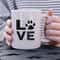 Coffee Dog And Cat Funny Mug, Birthday Gifts, Anniversary Gifts - 2.jpg