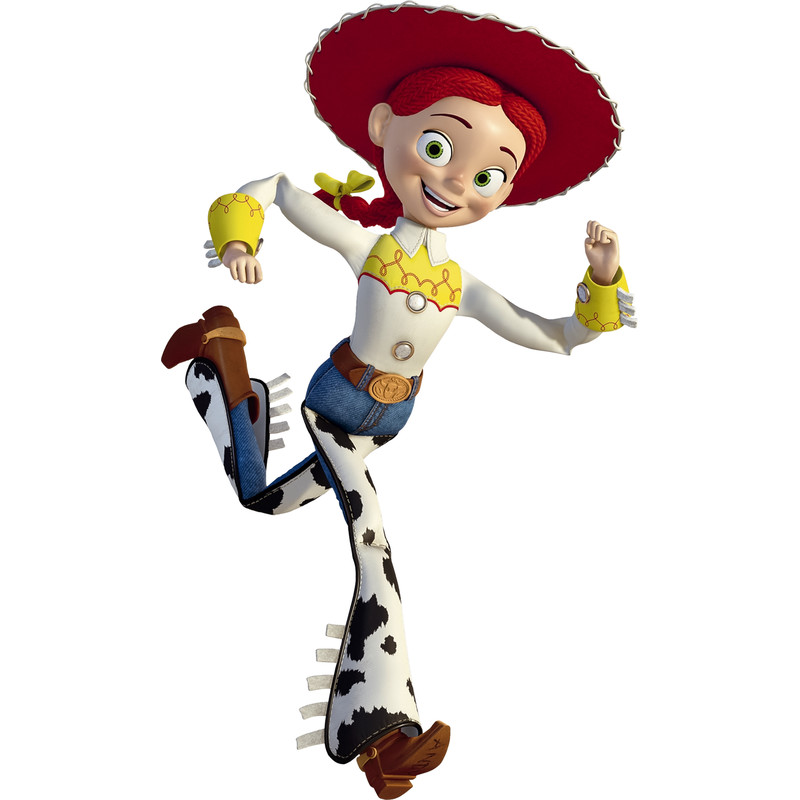 Cowgirl (7).png