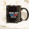 Cornel West for President Cornel West 2024 Mug , Gift Mug - 1.jpg