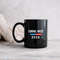 Cornel West for President Cornel West 2024 Mug , Gift Mug - 2.jpg