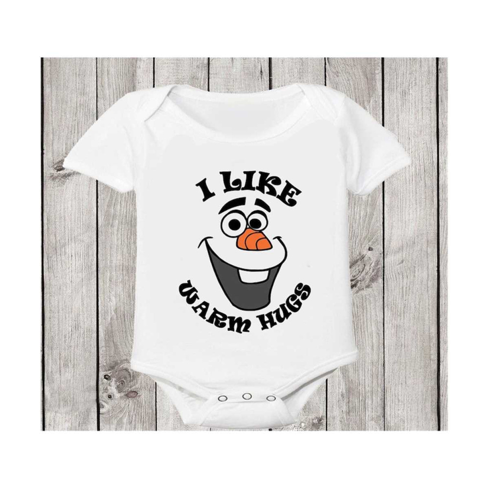 MR-3102023151143-disney-i-like-warm-hugs-olaf-bodysuit-frozen-olaf-baby-image-1.jpg