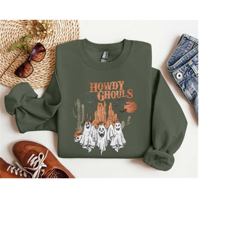 MR-310202315124-howdy-ghouls-sweatshirt-ghouls-shirt-howdy-ghouls-shirt-image-1.jpg